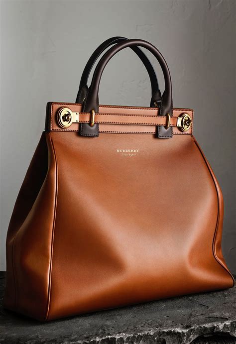 burberry bags womens|pictures of burberry handbags.